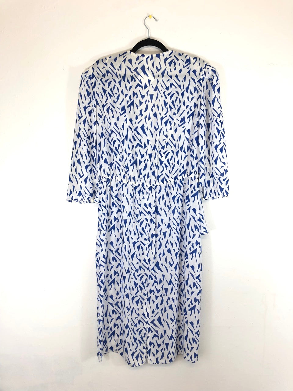 Dawn Joy Fashions Dress