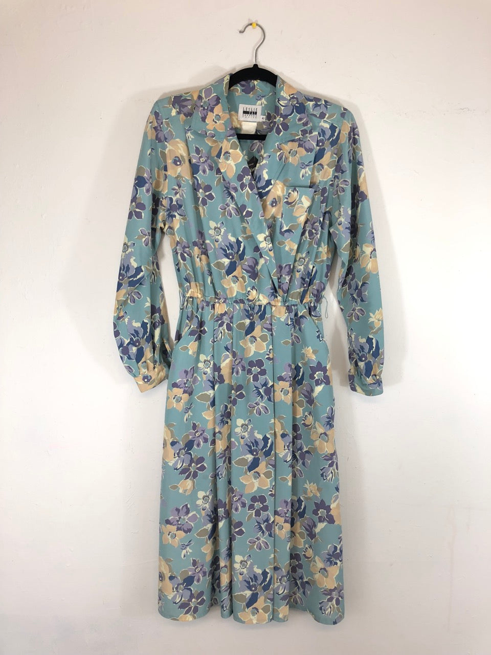 Leslie Fay Dress