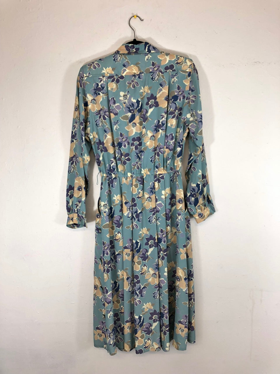 Leslie Fay Dress