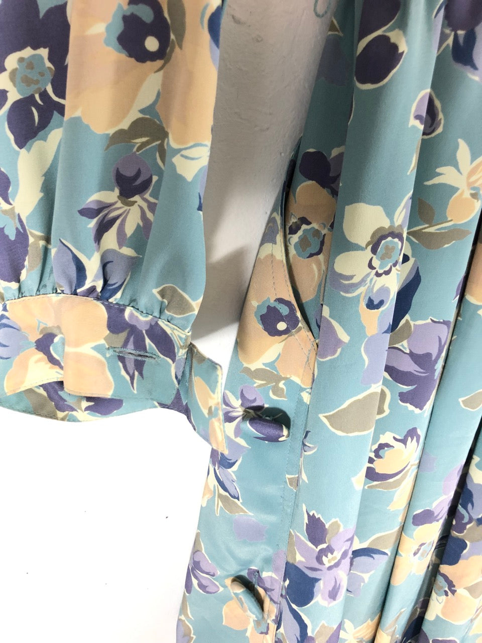 Leslie Fay Dress