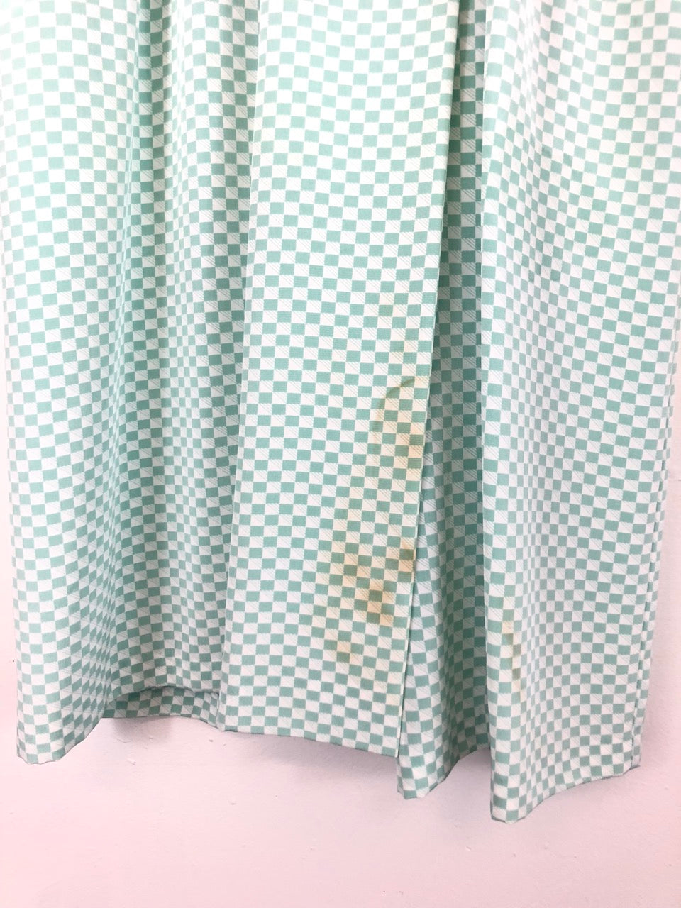 Jonathan Martin Dress