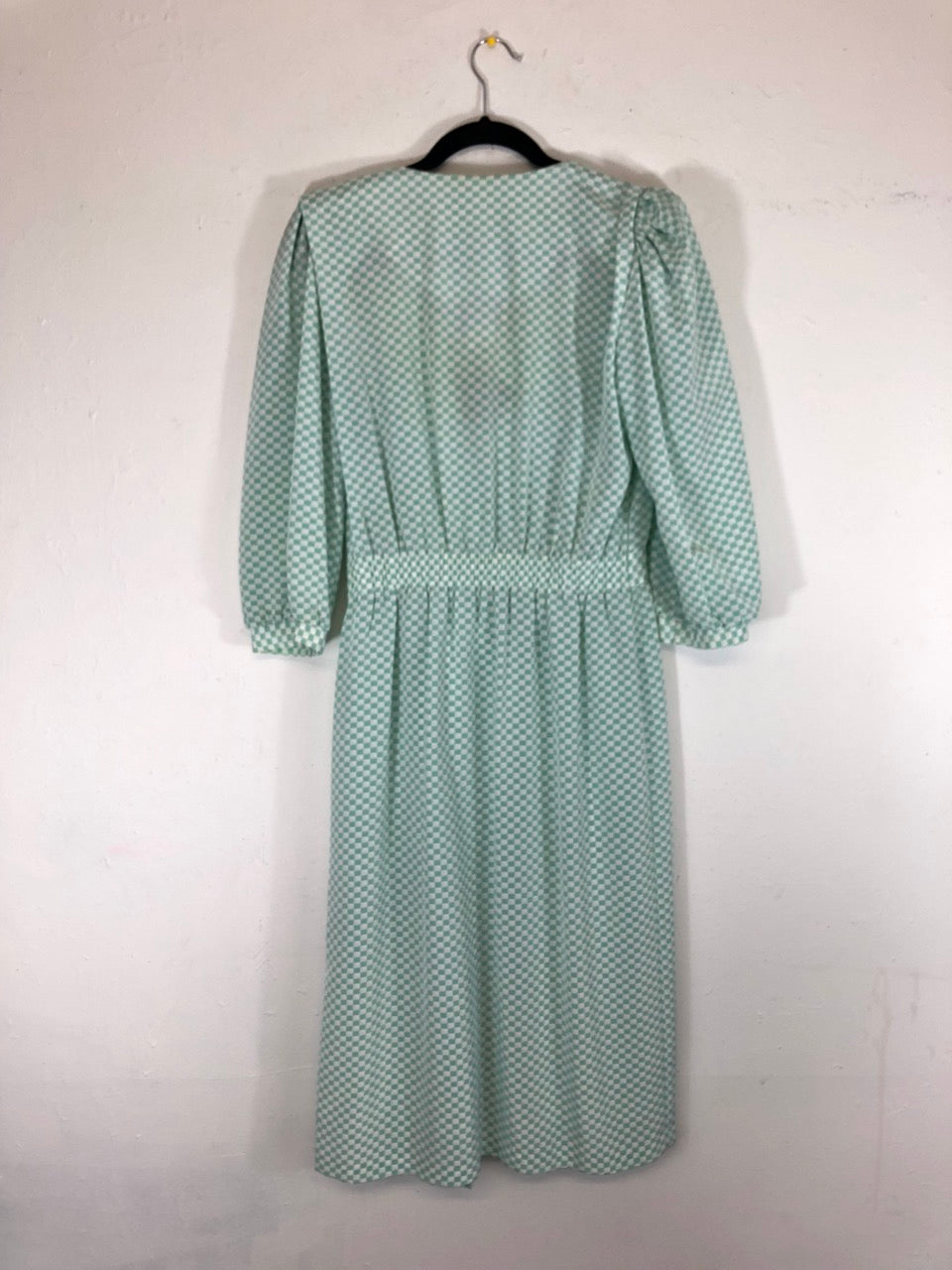 Jonathan Martin Dress