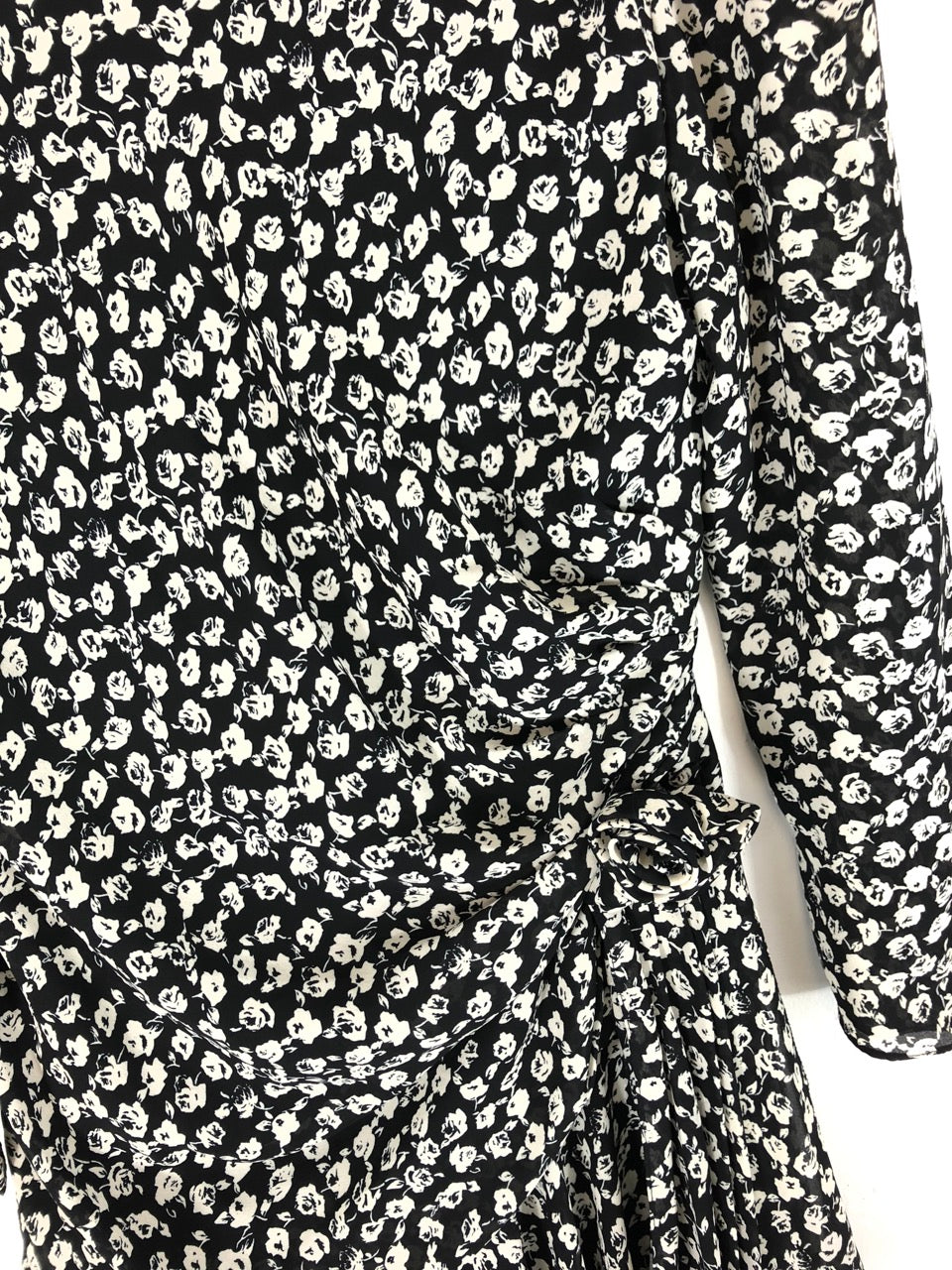 Liz Roberts Dress