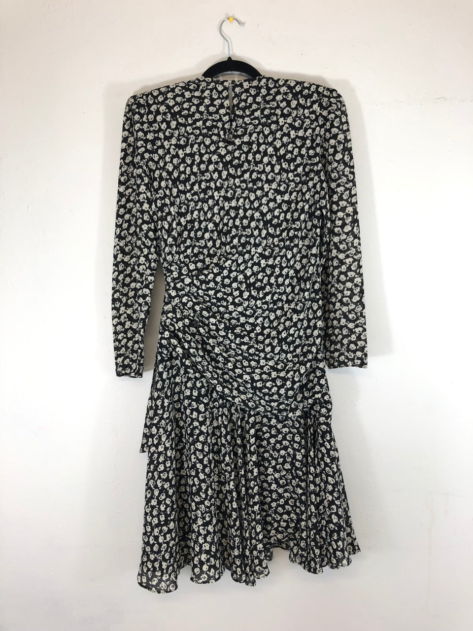 Liz Roberts Dress
