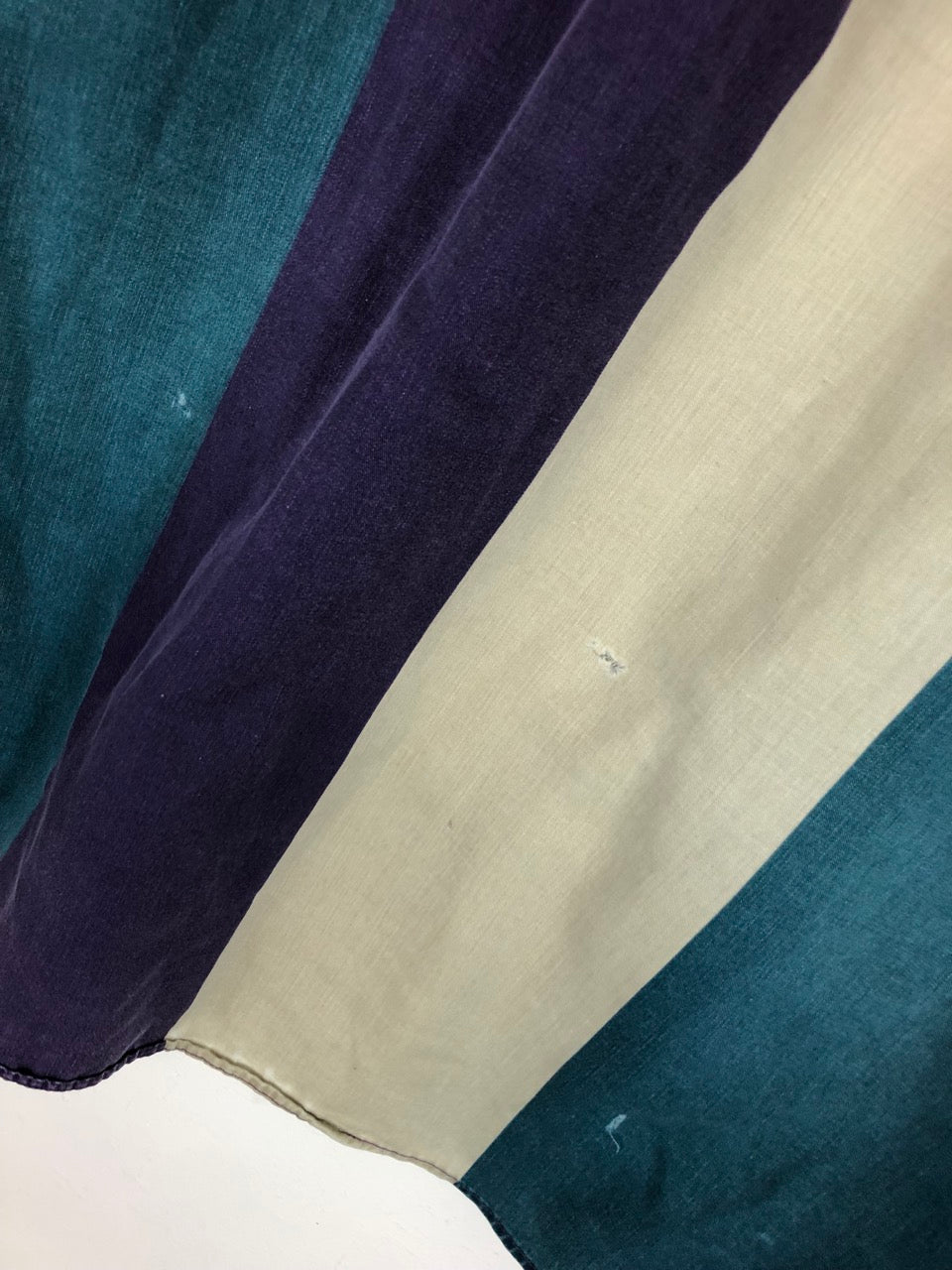 Loafers by Reed St James Shirt