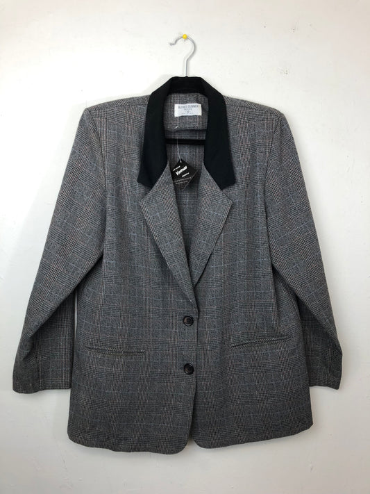 Alfred Dunner Blazer