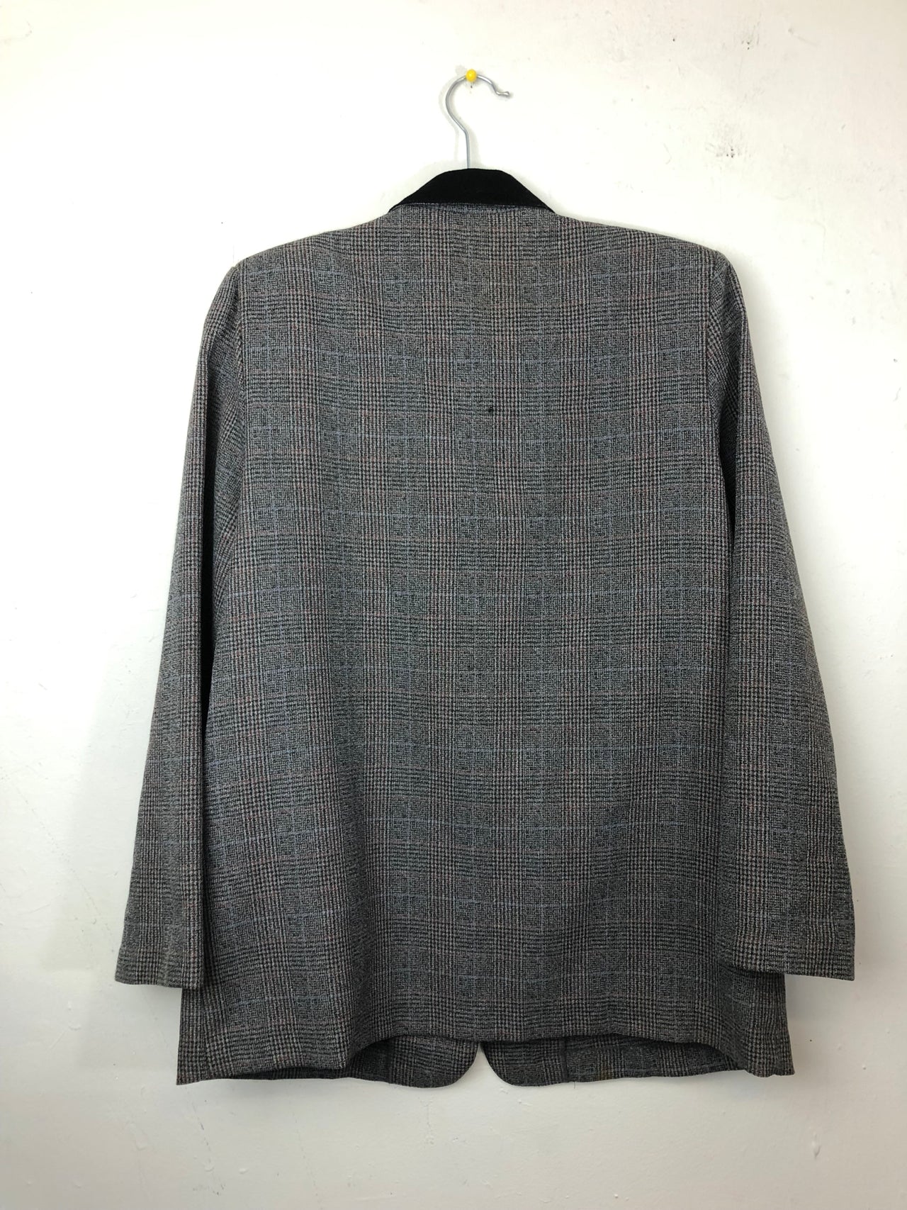 Alfred Dunner Blazer