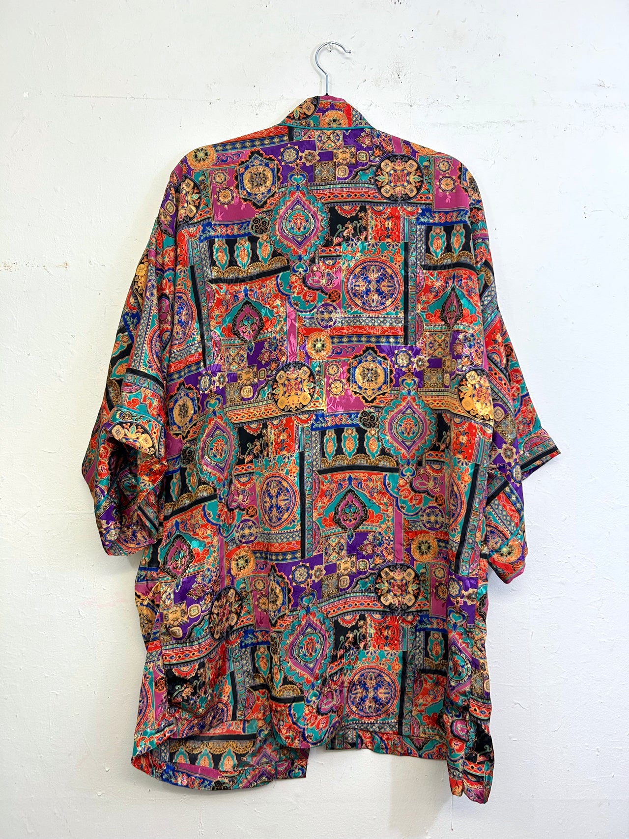 Maryann's Boutique Robe