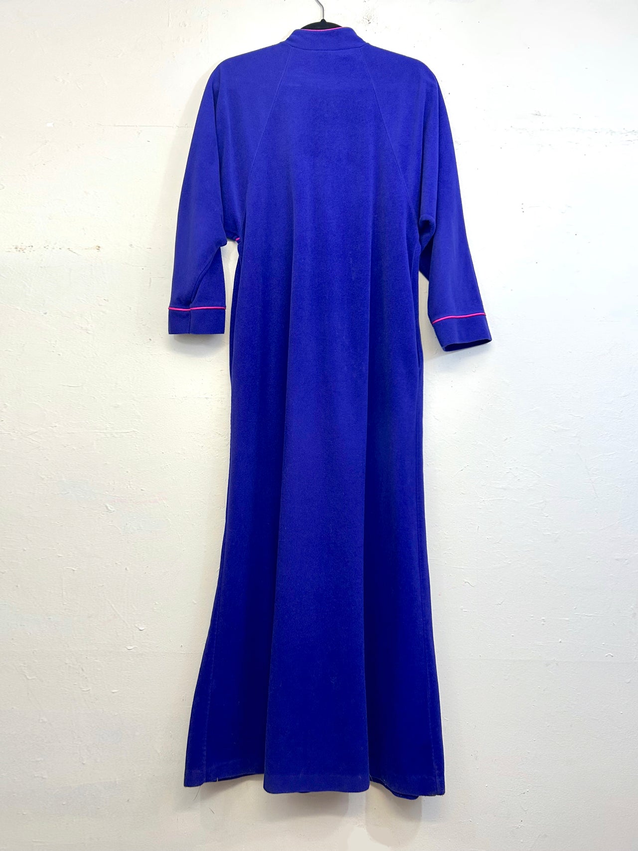 Vanity Fair Nightgown