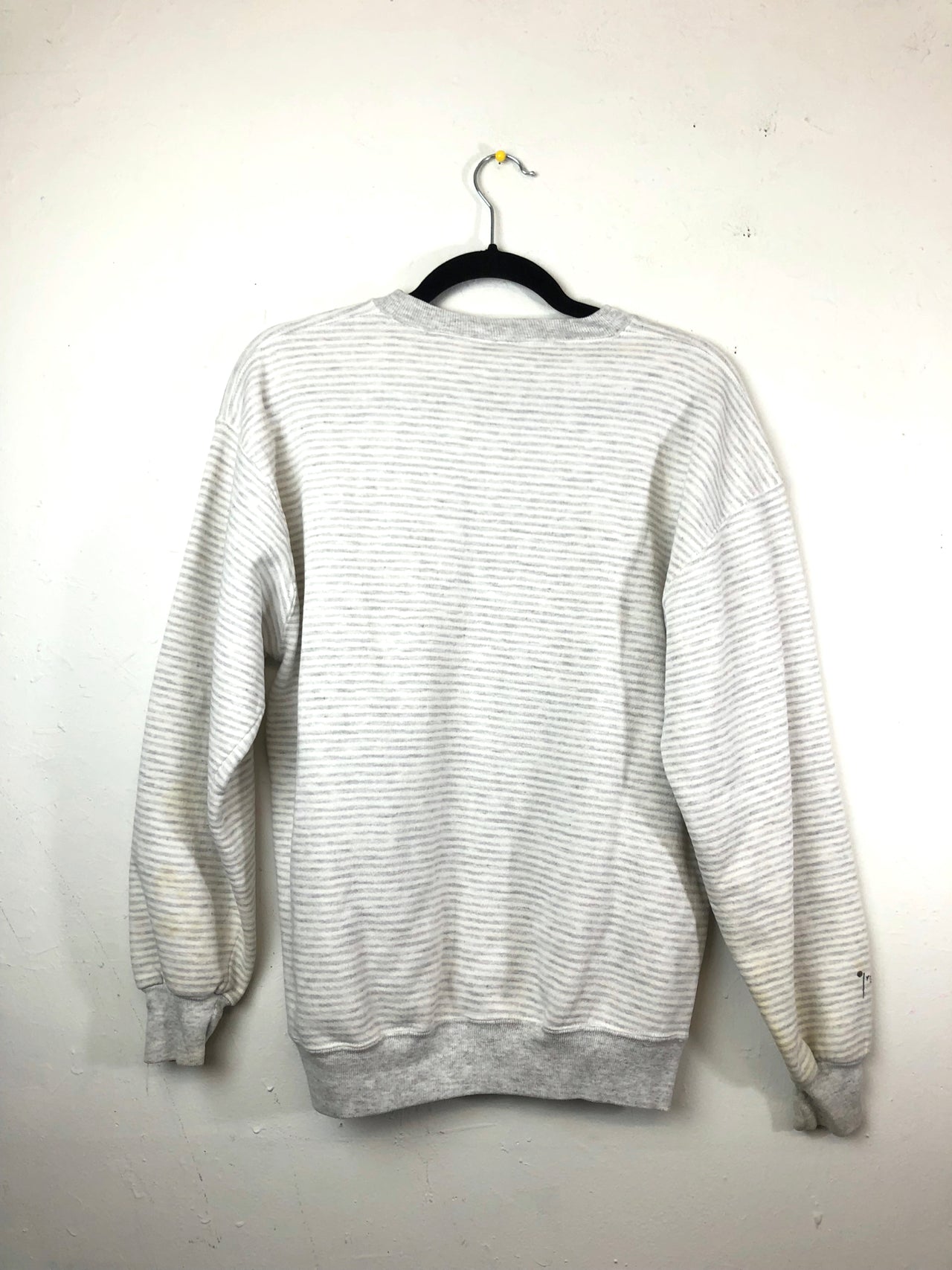 Walrus Holiday Sweatshirt