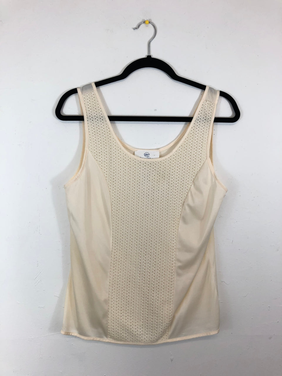 Undercover Wear Top