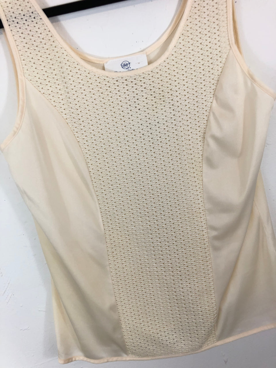 Undercover Wear Top