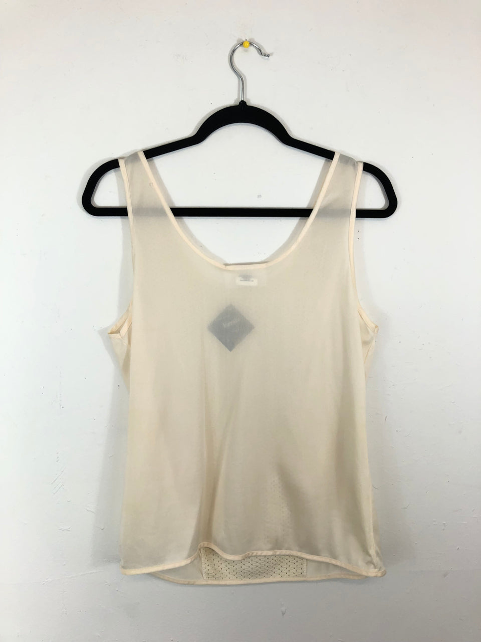 Undercover Wear Top