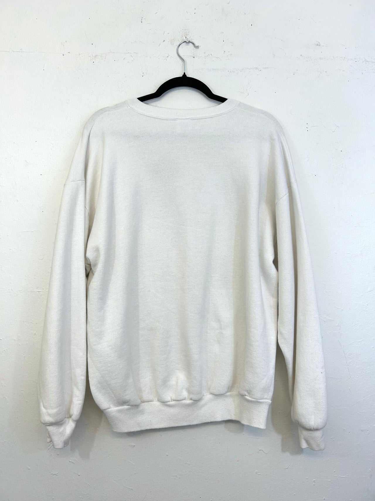 110% Pure Red Hill Salukis Sweatshirt