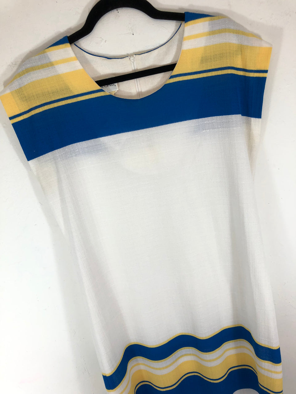 Andrea Gayle Dress