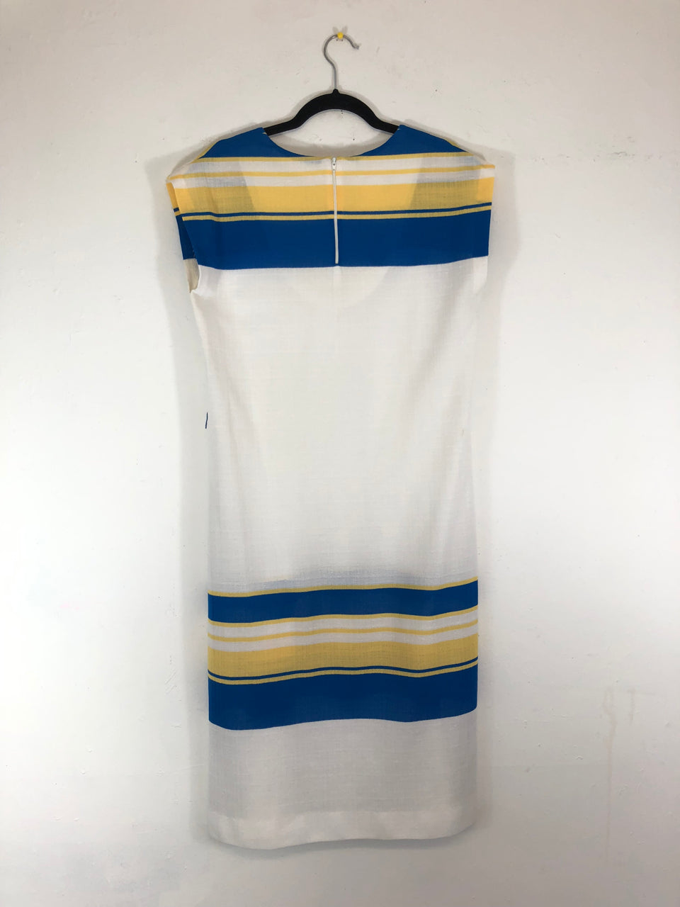 Andrea Gayle Dress