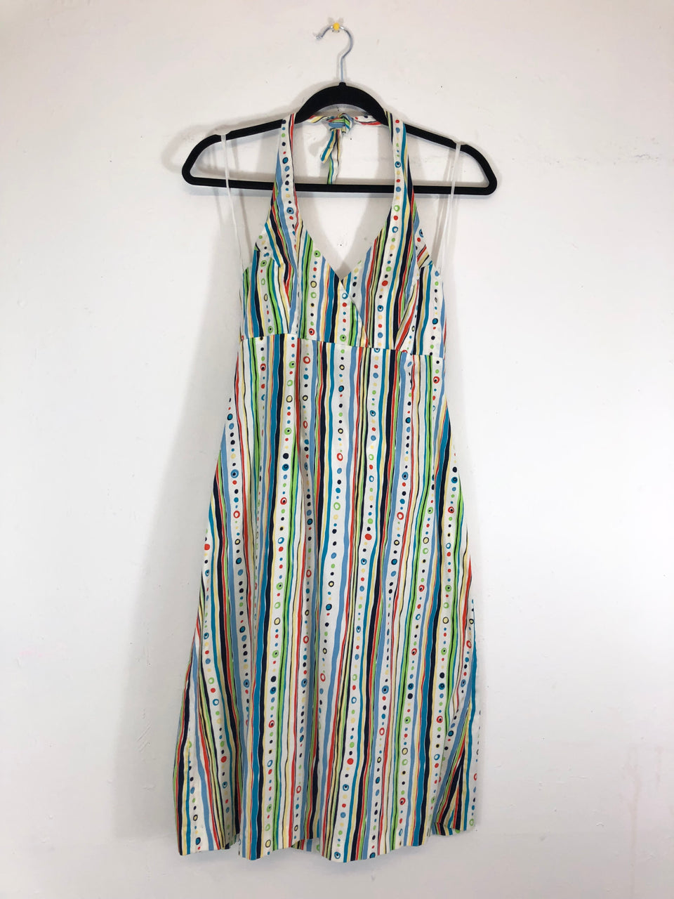 Harve Benard Dress