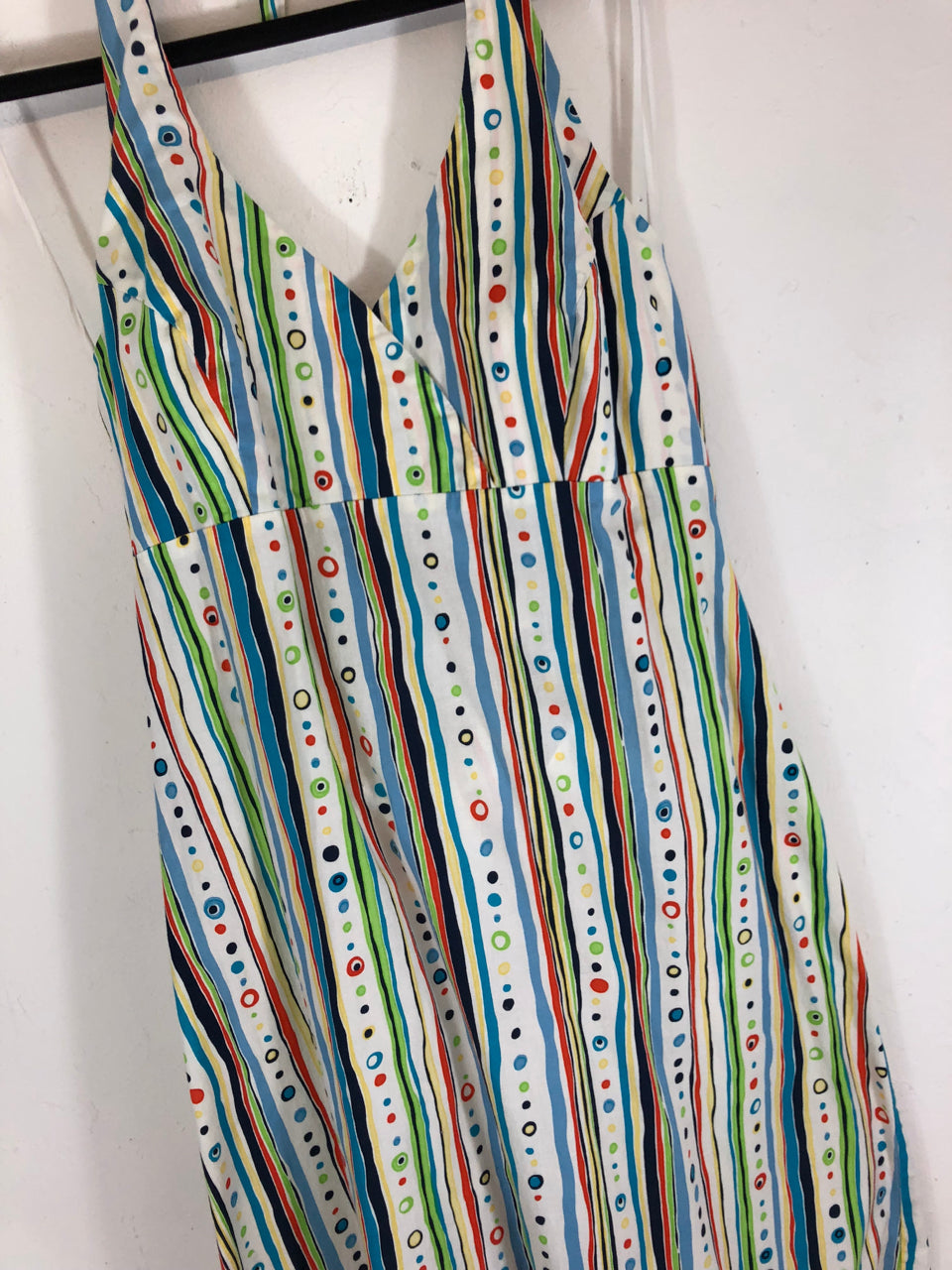 Harve Benard Dress