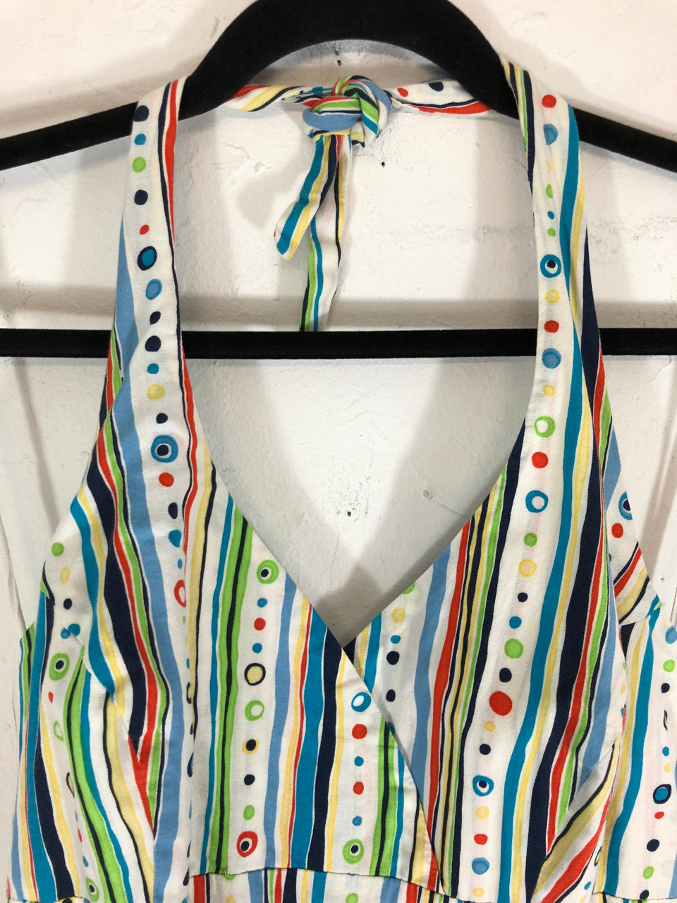 Harve Benard Dress
