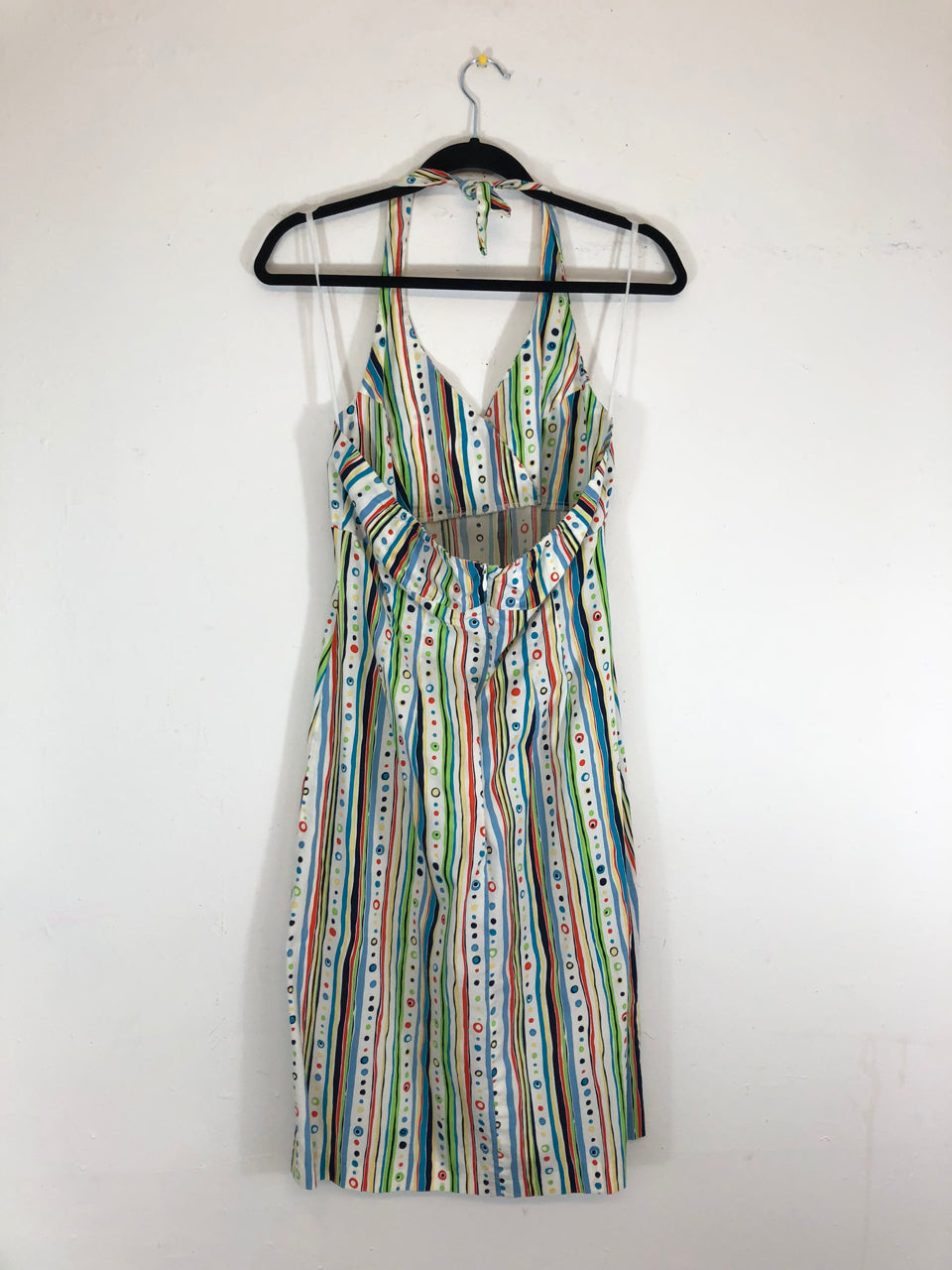 Harve Benard Dress