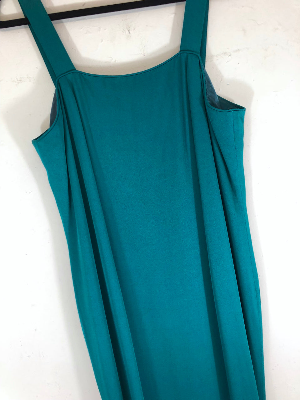 Saks Fifth Avenue Dress (Deadstock)