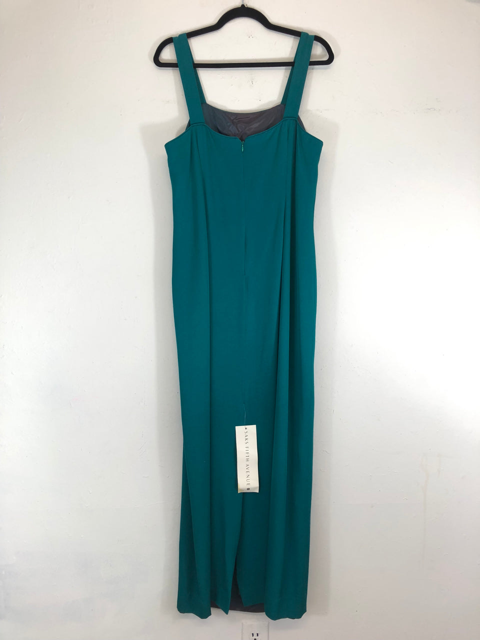 Saks Fifth Avenue Dress (Deadstock)