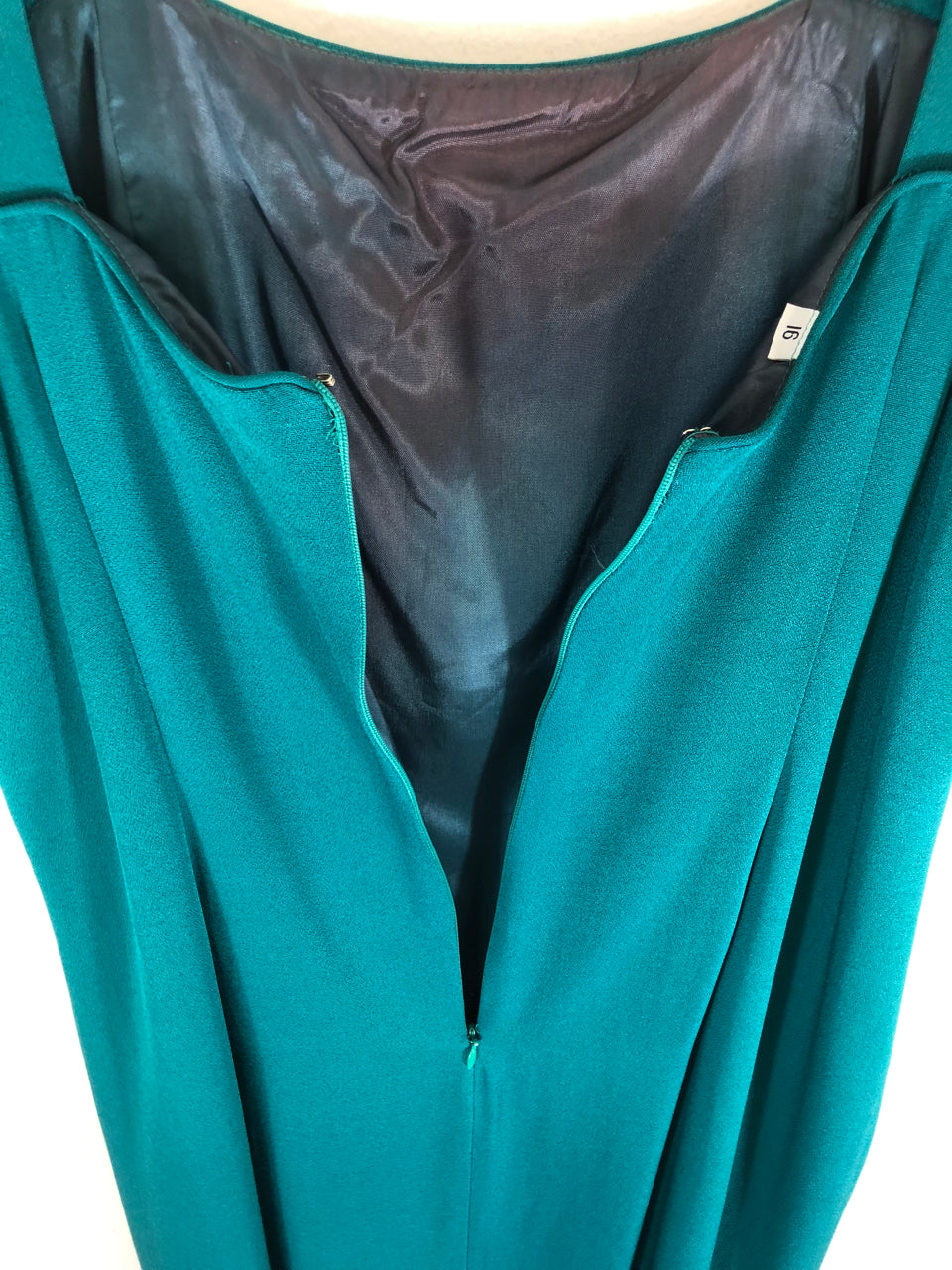 Saks Fifth Avenue Dress (Deadstock)