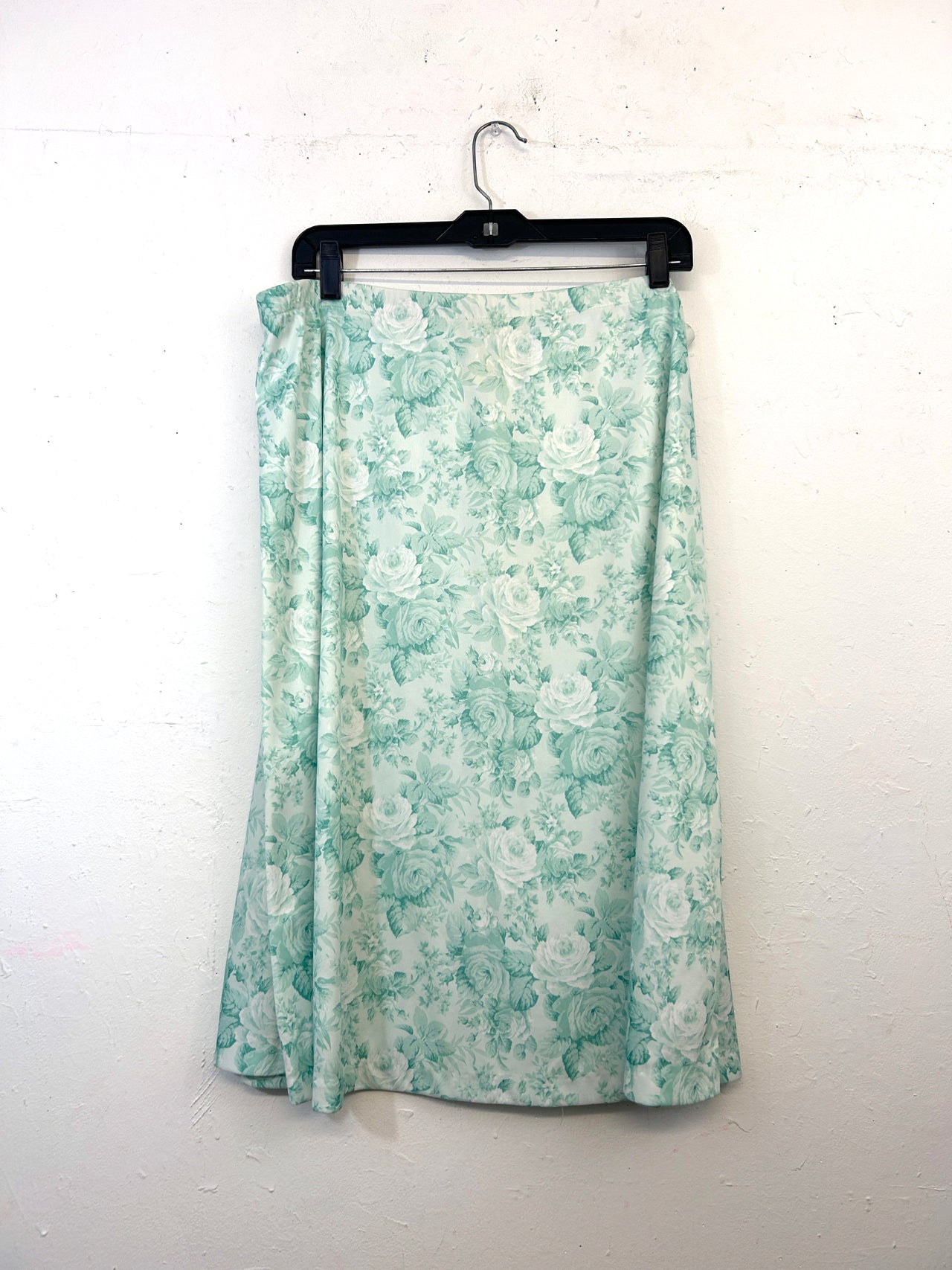 Blair Skirt Set (2-Piece)