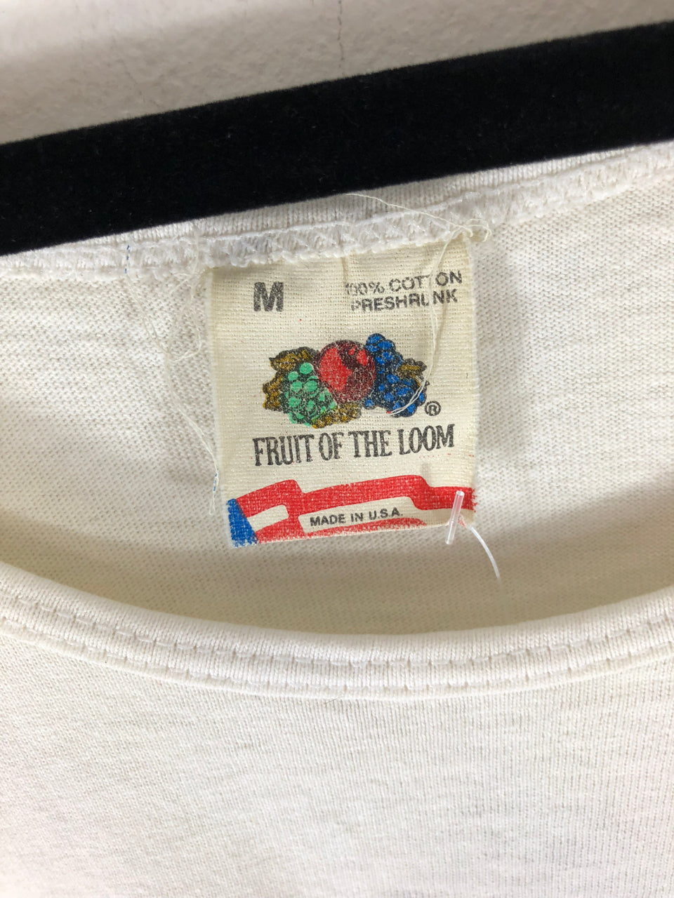 University Illinois Tank Top