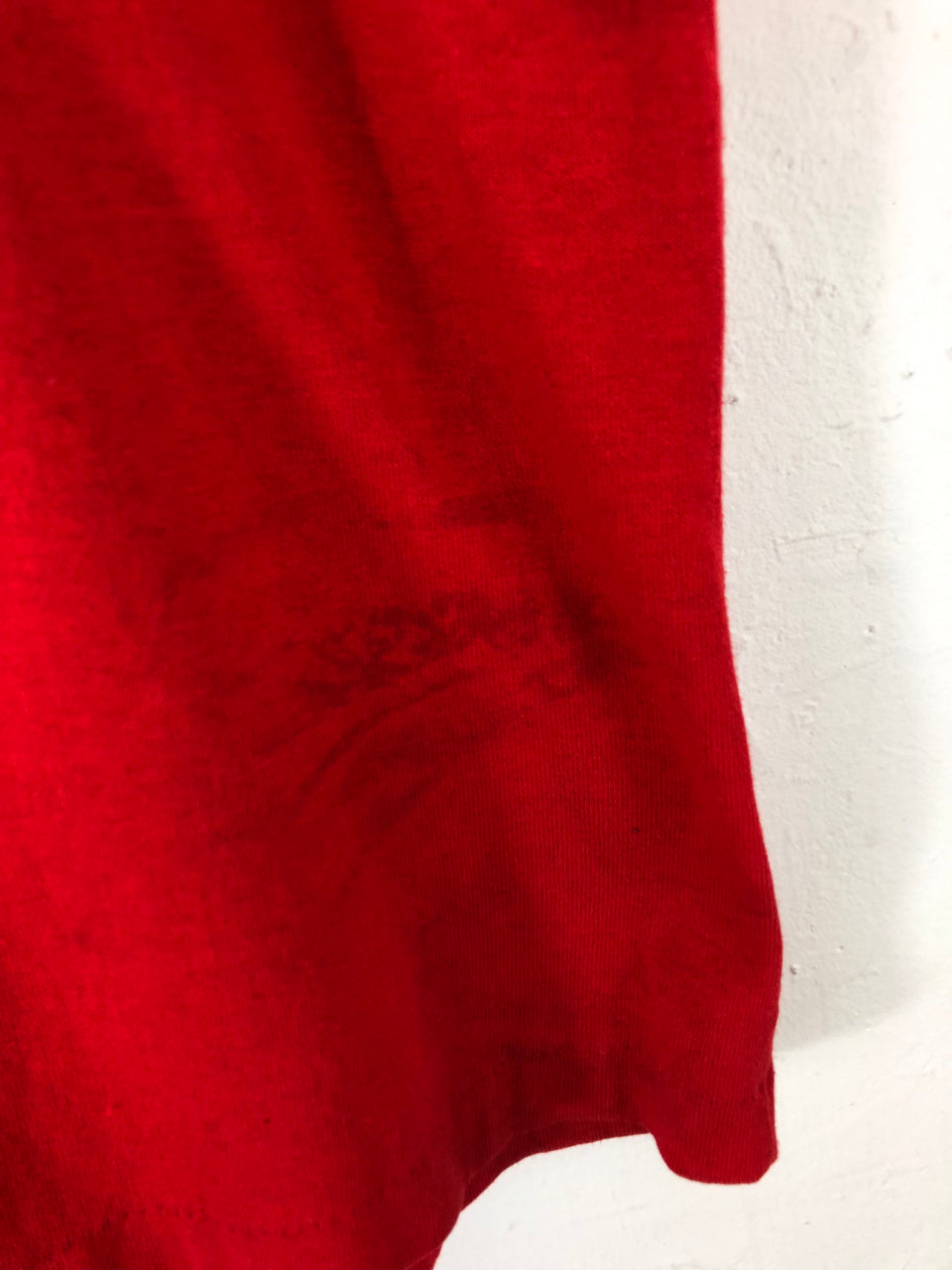 Indiana Tank Top