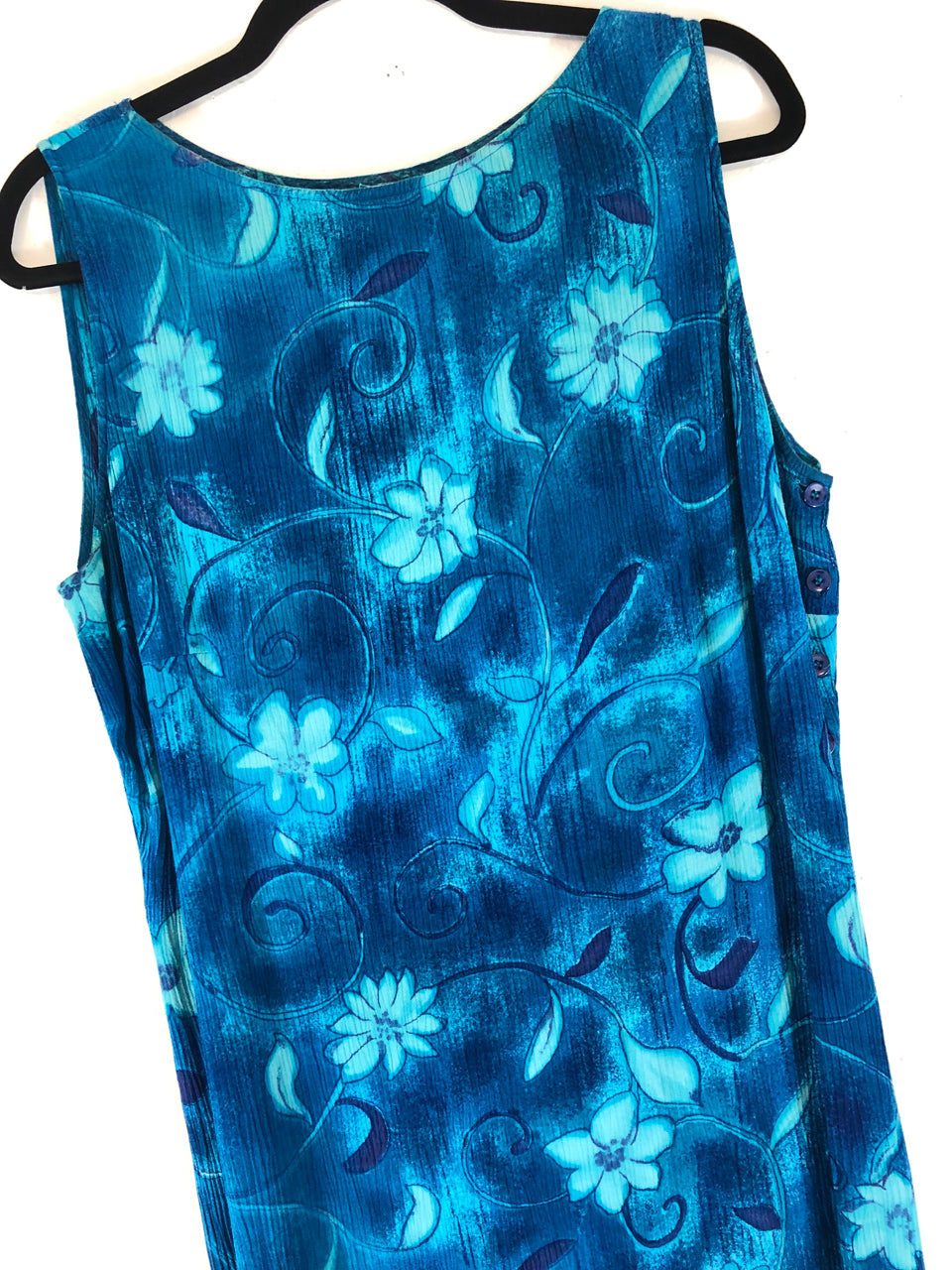 Tall Girl Dress