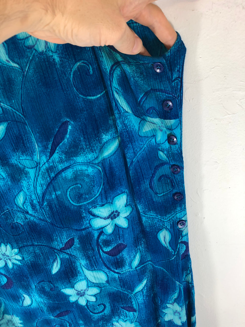 Tall Girl Dress