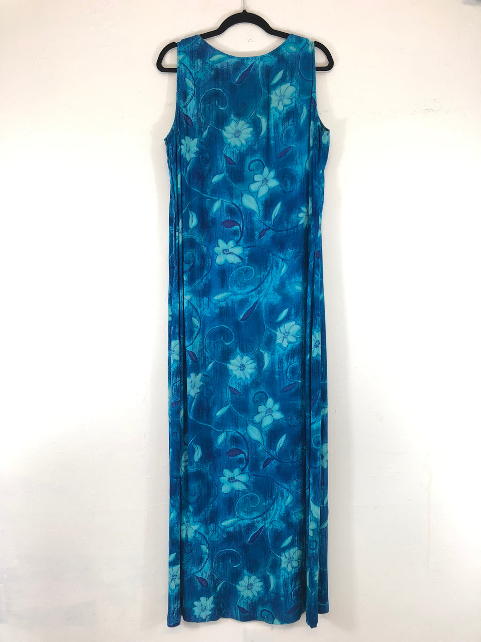 Tall Girl Dress