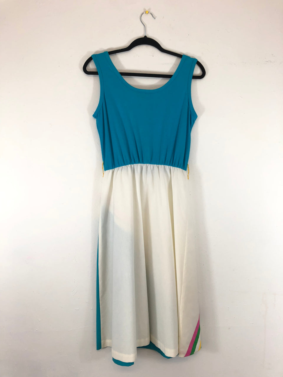 Toni Petite Dress