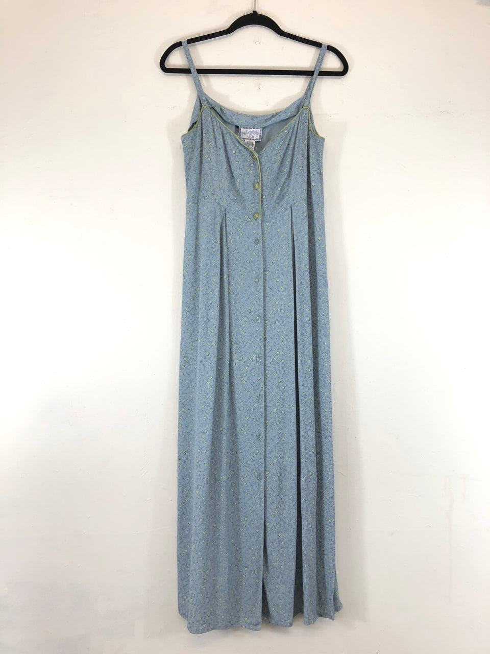 Pudding Shop Dress