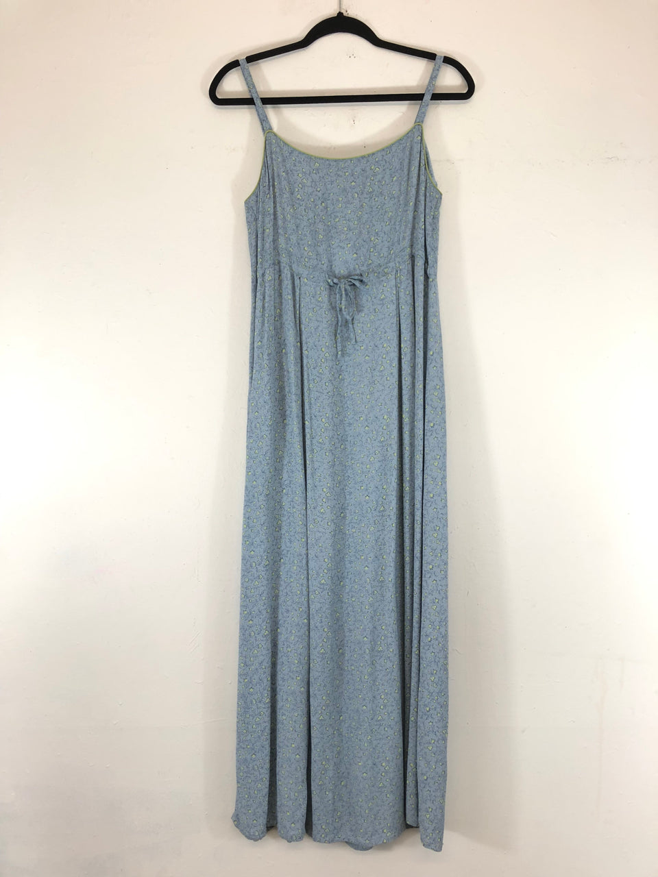 Pudding Shop Dress