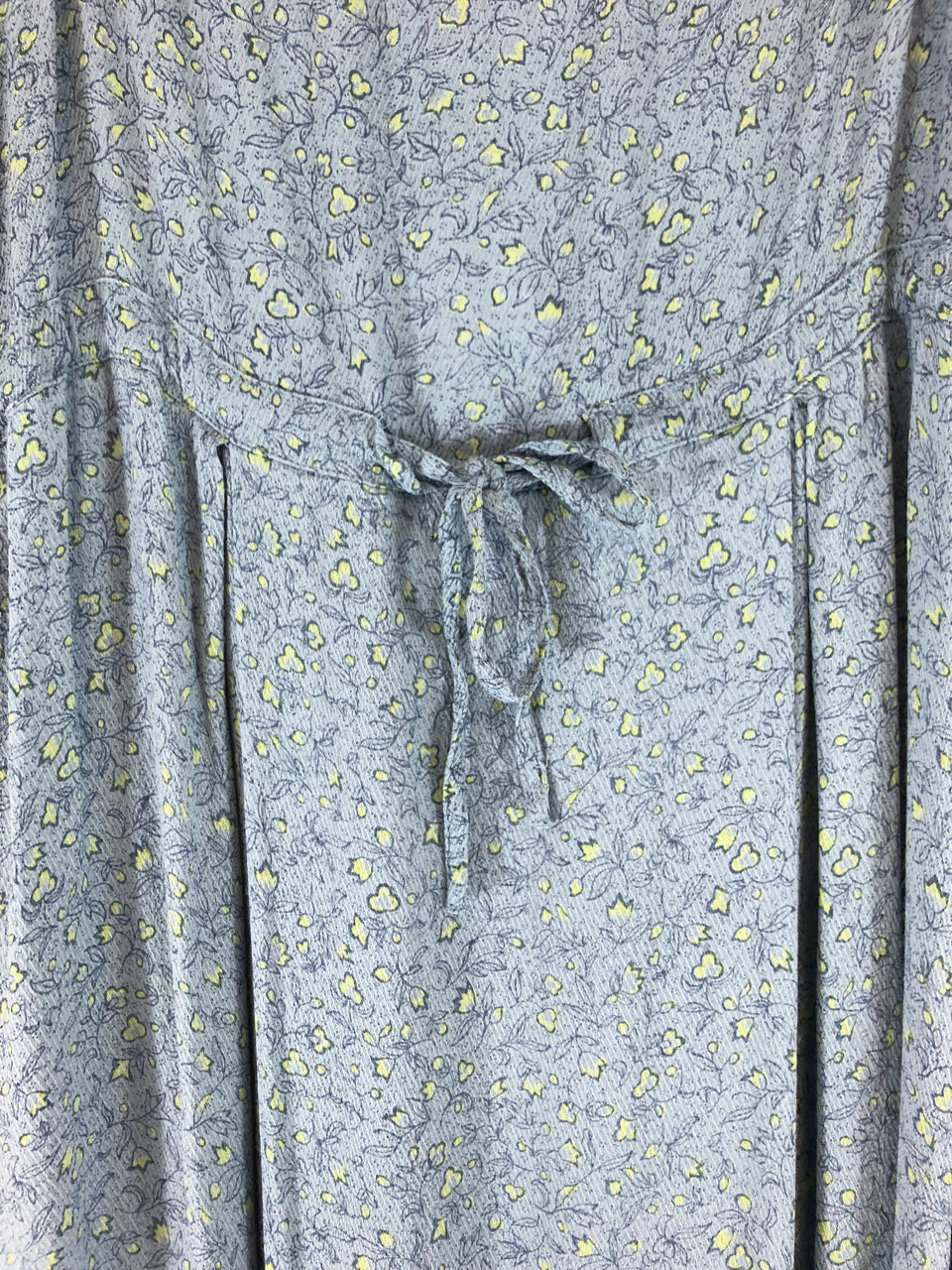 Pudding Shop Dress