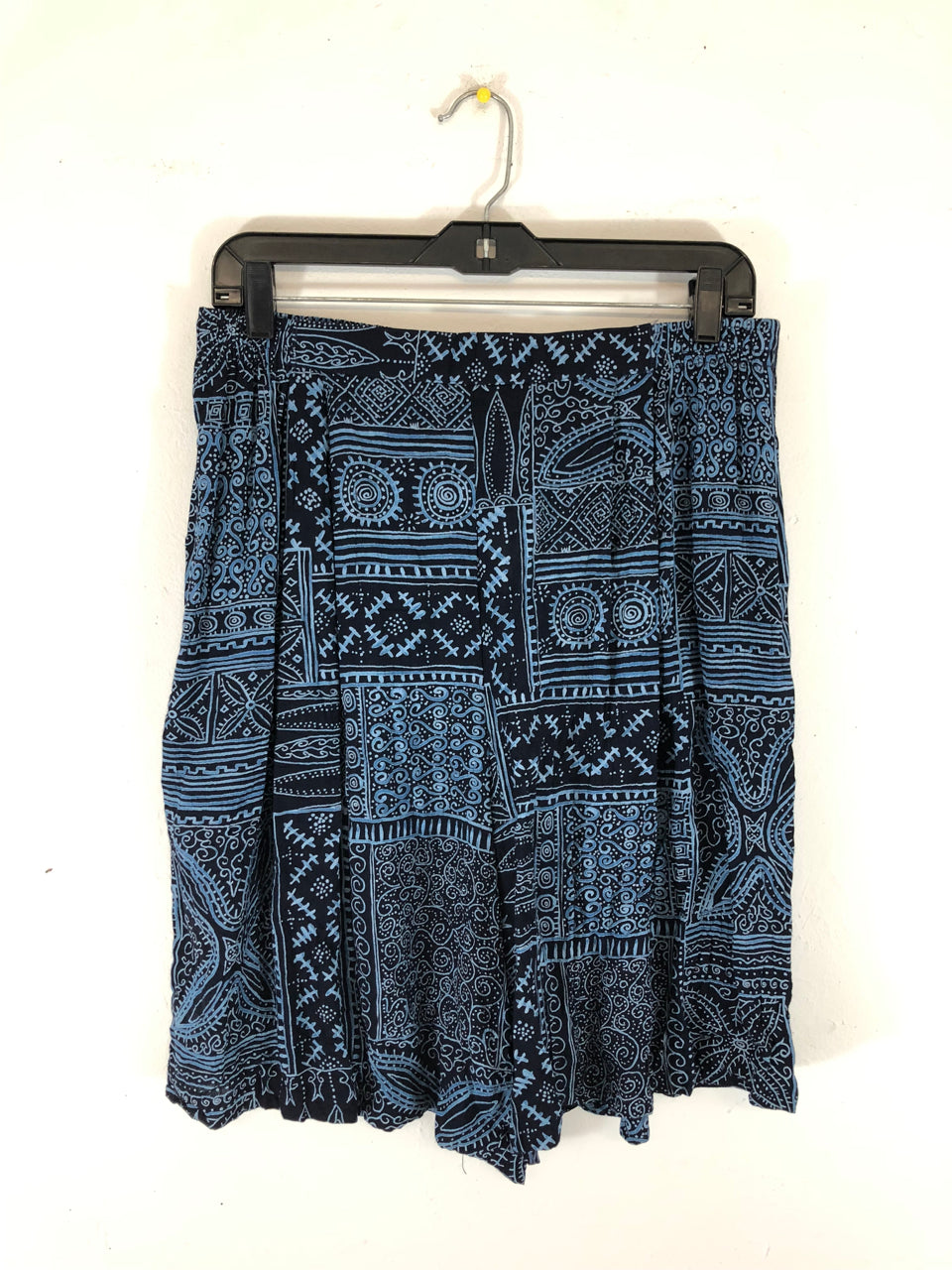 Koret Shorts