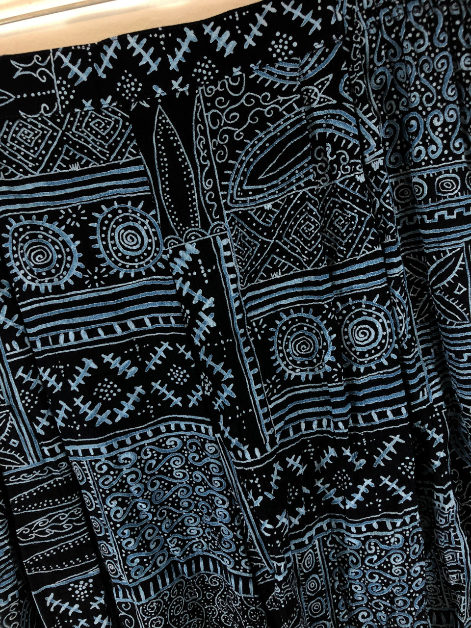 Koret Shorts