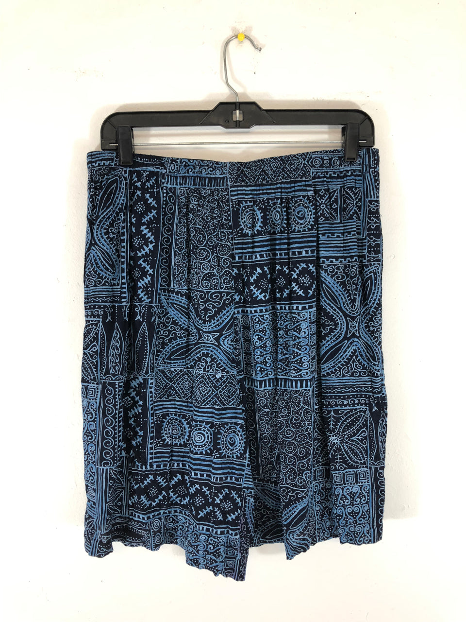 Koret Shorts