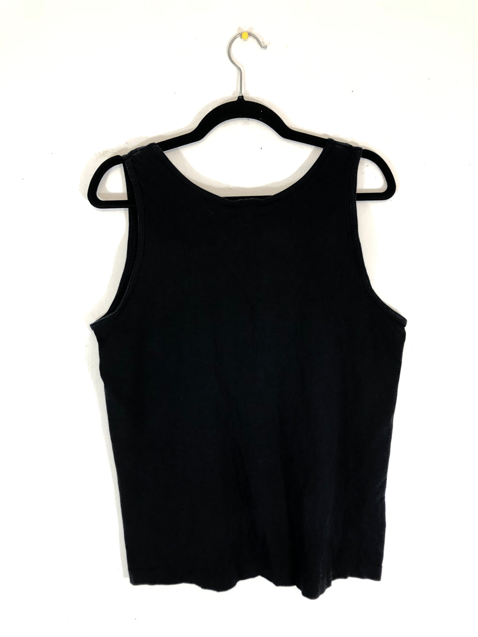 Busch Gardens Tank Top
