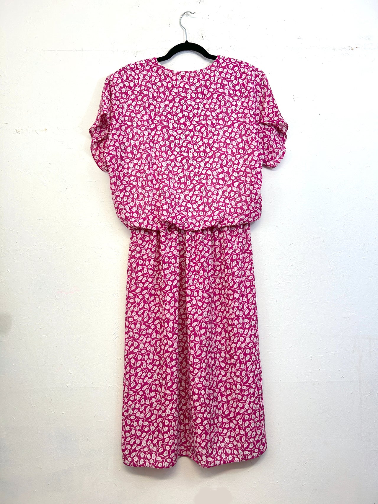Alison Peters Dress