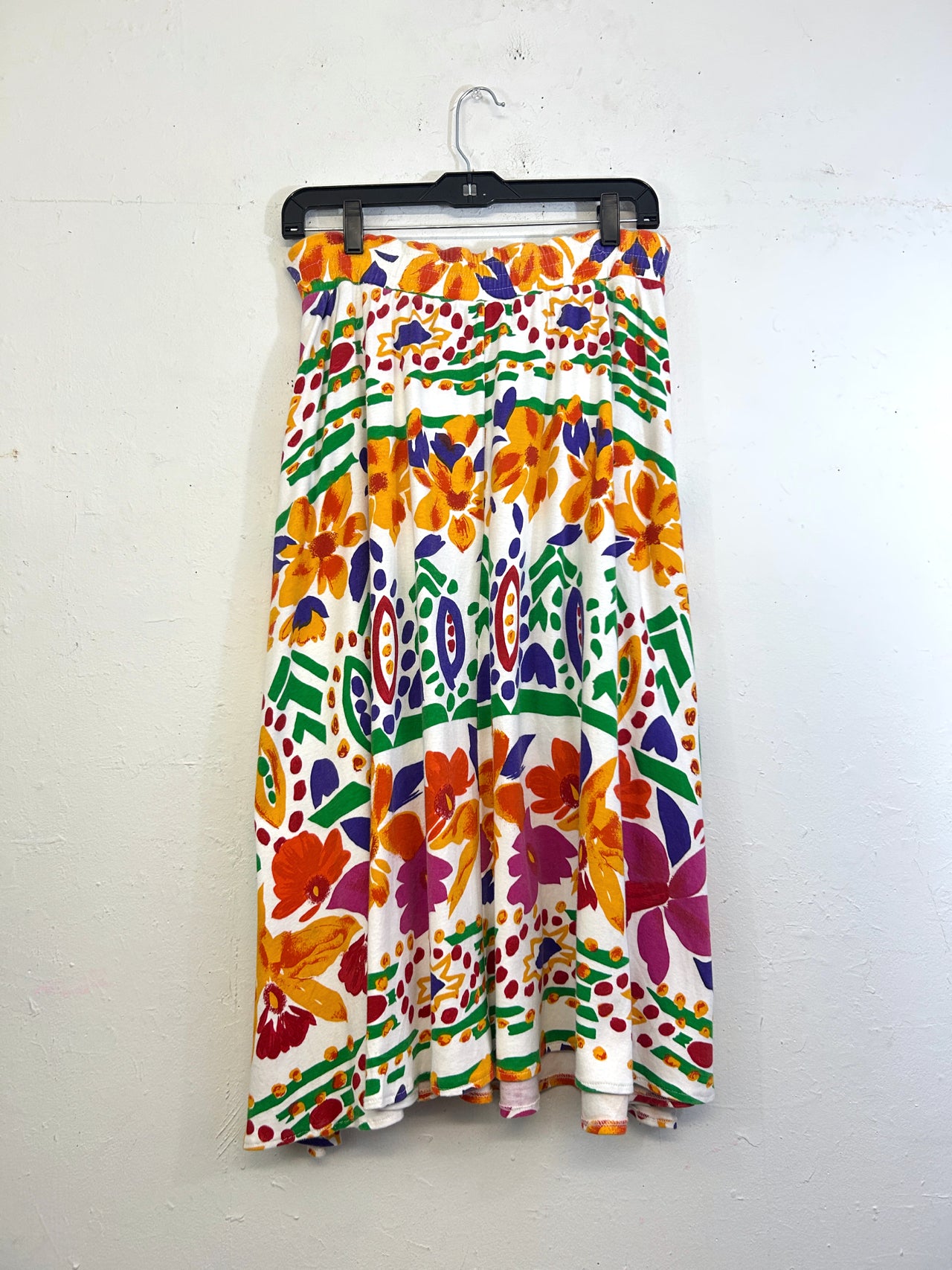 I.B. Diffusion 1990 Sport Skirt