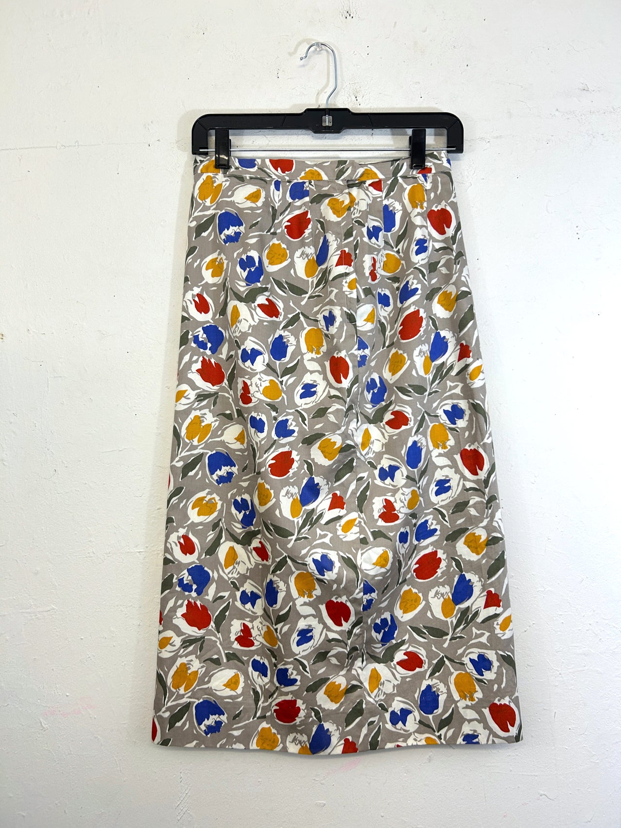 Peter Williams Ltd Skirt