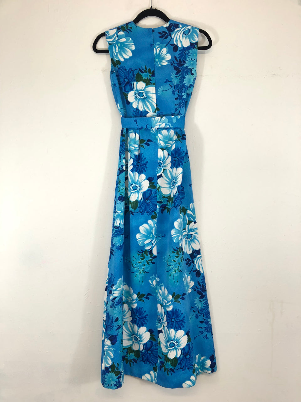 Tropicana Hawaii Dress