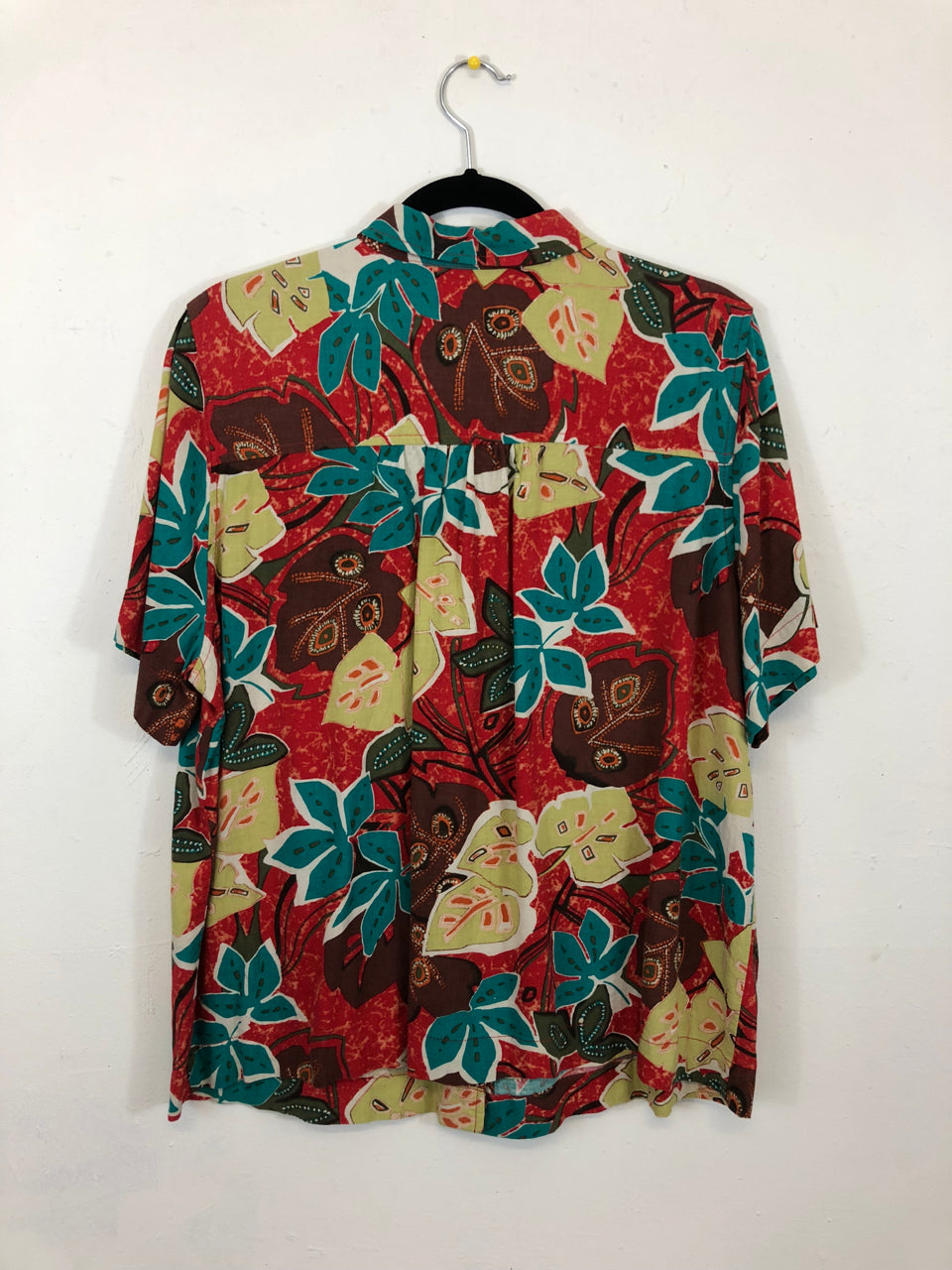 Koret Top