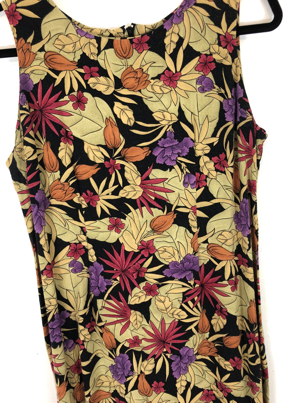 Sag Harbor Petite Dress