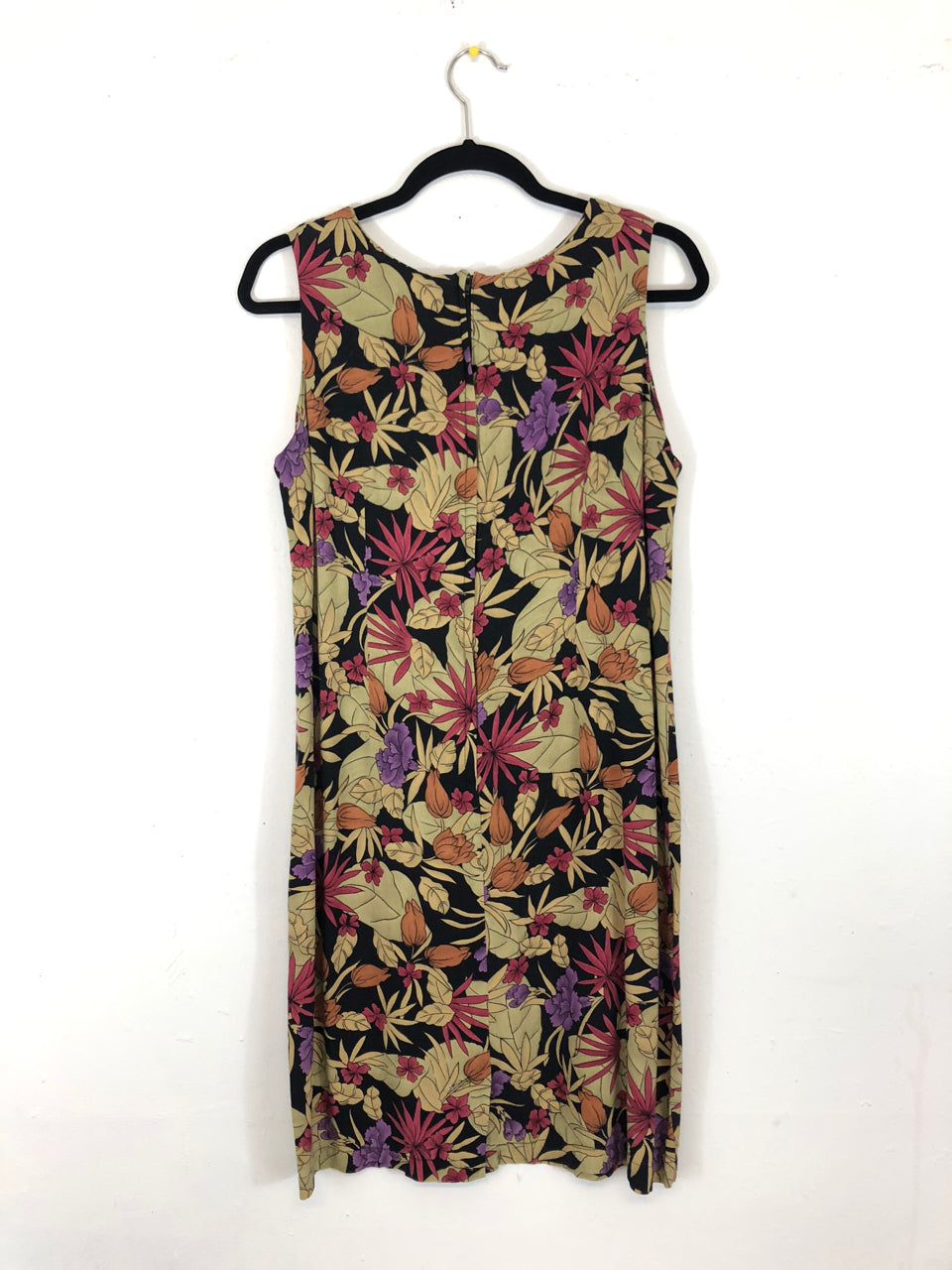 Sag Harbor Petite Dress