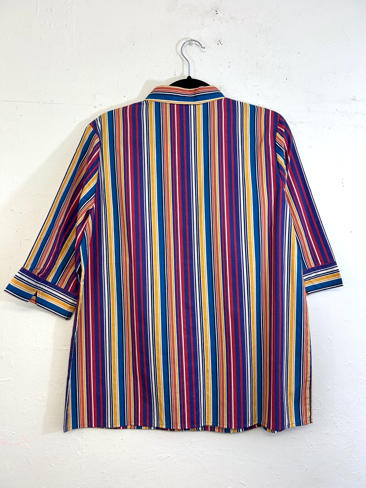American Sweetheart Top