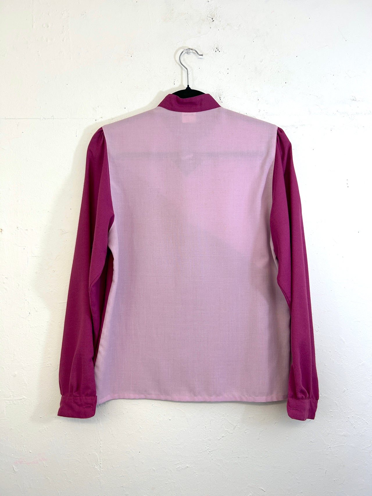 La Blouse de Munich Blouse